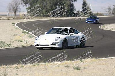 media/May-10-2025-Light Speed Track Events (Sat) [[c99cd30d1b]]/Green Group/Turn 3/